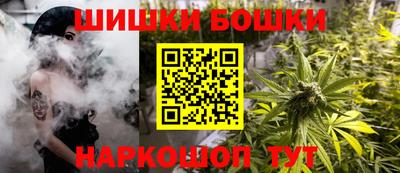 кокс Кумертау