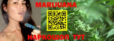 mix Кунгур