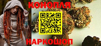 дмт Ликино-Дулёво
