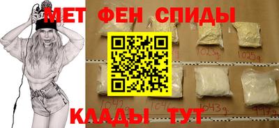 кокс Кумертау