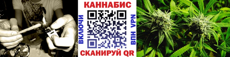 Бошки марихуана планчик Каменка